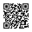 スマートフォンからもBBQ GO!のサービスが使えます！