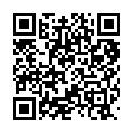 スマートフォンからもBBQ GO!のサービスが使えます！
