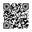 スマートフォンからもBBQ GO!のサービスが使えます！