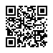 スマートフォンからもBBQ GO!のサービスが使えます！