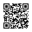 スマートフォンからもBBQ GO!のサービスが使えます！