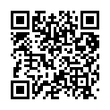 スマートフォンからもBBQ GO!のサービスが使えます！
