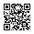 スマートフォンからもBBQ GO!のサービスが使えます！