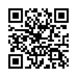 スマートフォンからもBBQ GO!のサービスが使えます！
