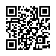スマートフォンからもBBQ GO!のサービスが使えます！