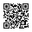 スマートフォンからもBBQ GO!のサービスが使えます！