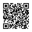 スマートフォンからもBBQ GO!のサービスが使えます！