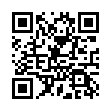 スマートフォンからもBBQ GO!のサービスが使えます！