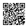 スマートフォンからもBBQ GO!のサービスが使えます！