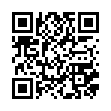 スマートフォンからもBBQ GO!のサービスが使えます！