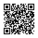スマートフォンからもBBQ GO!のサービスが使えます！