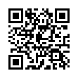 スマートフォンからもBBQ GO!のサービスが使えます！