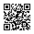 スマートフォンからもBBQ GO!のサービスが使えます！