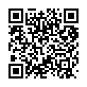 スマートフォンからもBBQ GO!のサービスが使えます！
