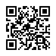 スマートフォンからもBBQ GO!のサービスが使えます！