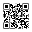 スマートフォンからもBBQ GO!のサービスが使えます！