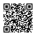 スマートフォンからもBBQ GO!のサービスが使えます！