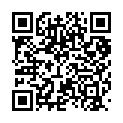 スマートフォンからもBBQ GO!のサービスが使えます！