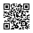 スマートフォンからもBBQ GO!のサービスが使えます！