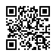 スマートフォンからもBBQ GO!のサービスが使えます！