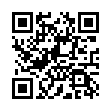 スマートフォンからもBBQ GO!のサービスが使えます！