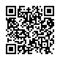 スマートフォンからもBBQ GO!のサービスが使えます！
