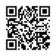 スマートフォンからもBBQ GO!のサービスが使えます！