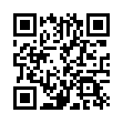 スマートフォンからもBBQ GO!のサービスが使えます！