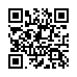 スマートフォンからもBBQ GO!のサービスが使えます！