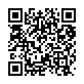 スマートフォンからもBBQ GO!のサービスが使えます！