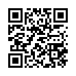 スマートフォンからもBBQ GO!のサービスが使えます！