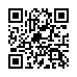 スマートフォンからもBBQ GO!のサービスが使えます！