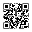スマートフォンからもBBQ GO!のサービスが使えます！