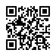 スマートフォンからもBBQ GO!のサービスが使えます！