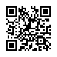 スマートフォンからもBBQ GO!のサービスが使えます！
