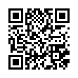 スマートフォンからもBBQ GO!のサービスが使えます！