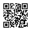 スマートフォンからもBBQ GO!のサービスが使えます！