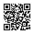 スマートフォンからもBBQ GO!のサービスが使えます！