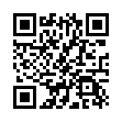 スマートフォンからもBBQ GO!のサービスが使えます！
