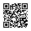 スマートフォンからもBBQ GO!のサービスが使えます！
