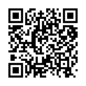 スマートフォンからもBBQ GO!のサービスが使えます！