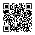 スマートフォンからもBBQ GO!のサービスが使えます！