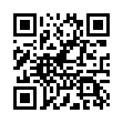スマートフォンからもBBQ GO!のサービスが使えます！