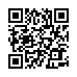 スマートフォンからもBBQ GO!のサービスが使えます！