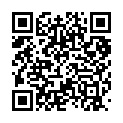 スマートフォンからもBBQ GO!のサービスが使えます！