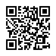 スマートフォンからもBBQ GO!のサービスが使えます！