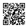 スマートフォンからもBBQ GO!のサービスが使えます！