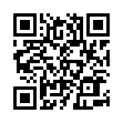 スマートフォンからもBBQ GO!のサービスが使えます！