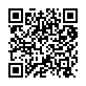 スマートフォンからもBBQ GO!のサービスが使えます！