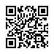 スマートフォンからもBBQ GO!のサービスが使えます！